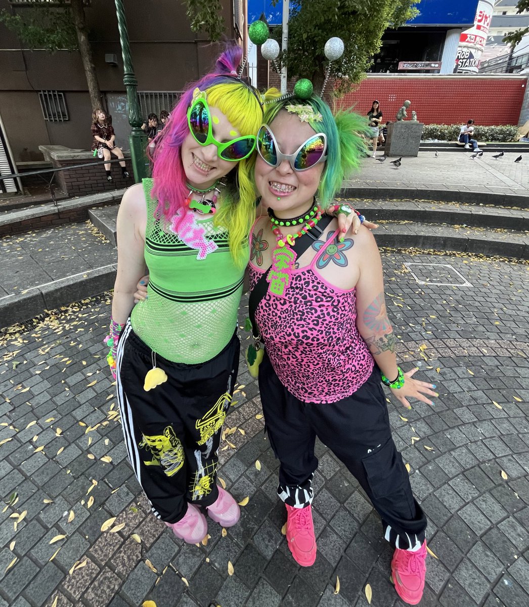 ヨシダチャンネル (@yoshidabi_zu) / Posts / X