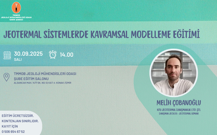 TMMOB JMO İzmir Şubesi tweet media