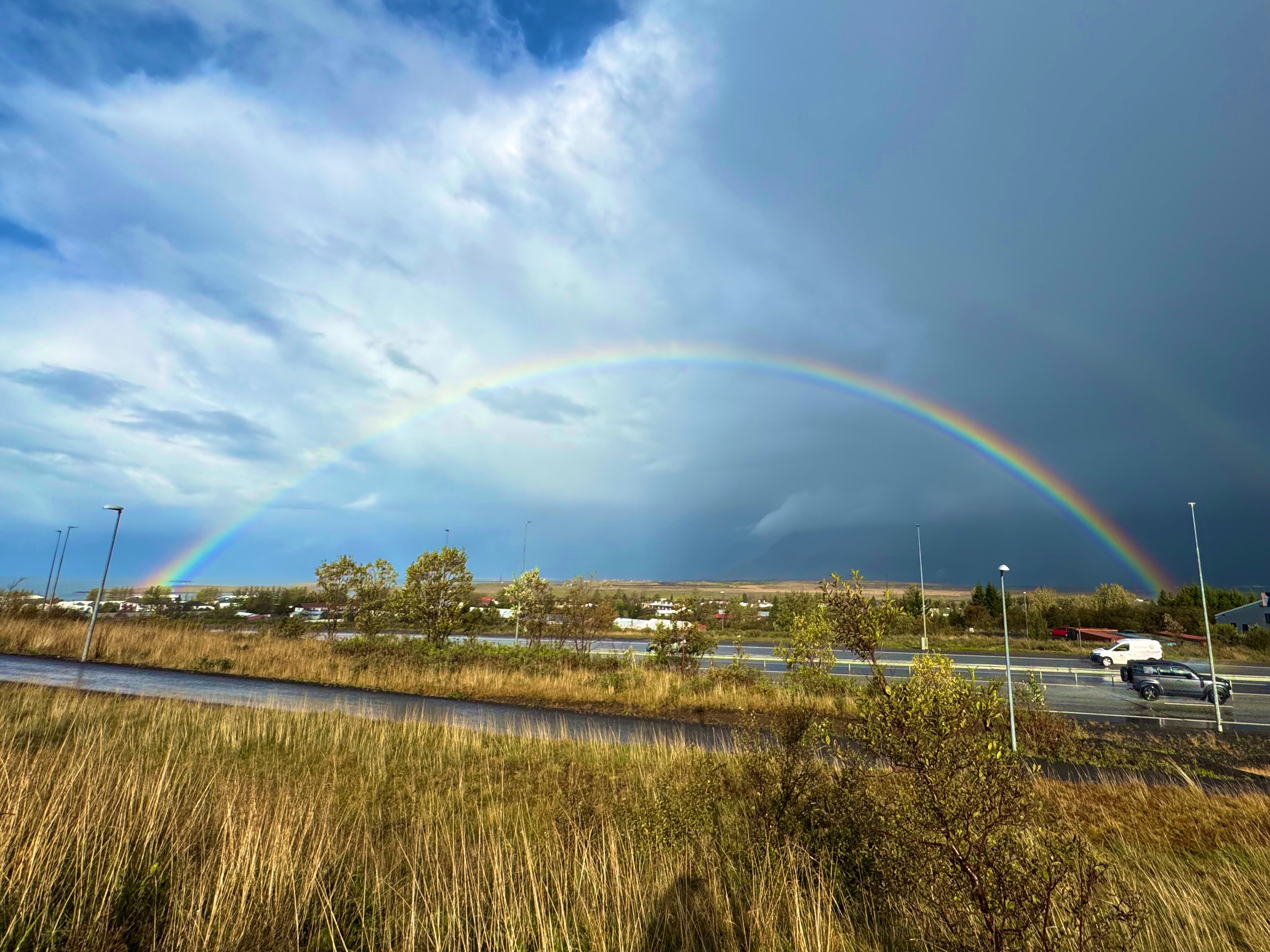 たかちょ🇦🇶 on X: 
