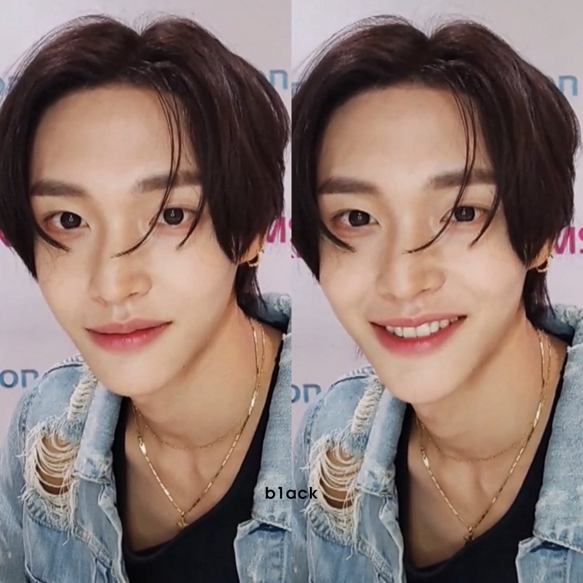 250924 오늘 너무 잘생겨떠ㅜㅜ #원빈