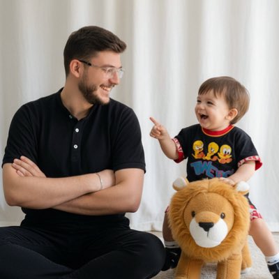 #NewProfilePic