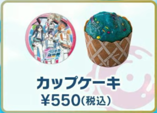 아 너무 웃기네