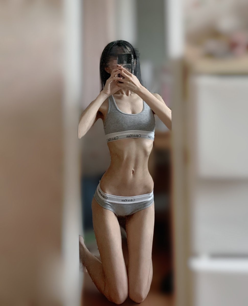 164/40