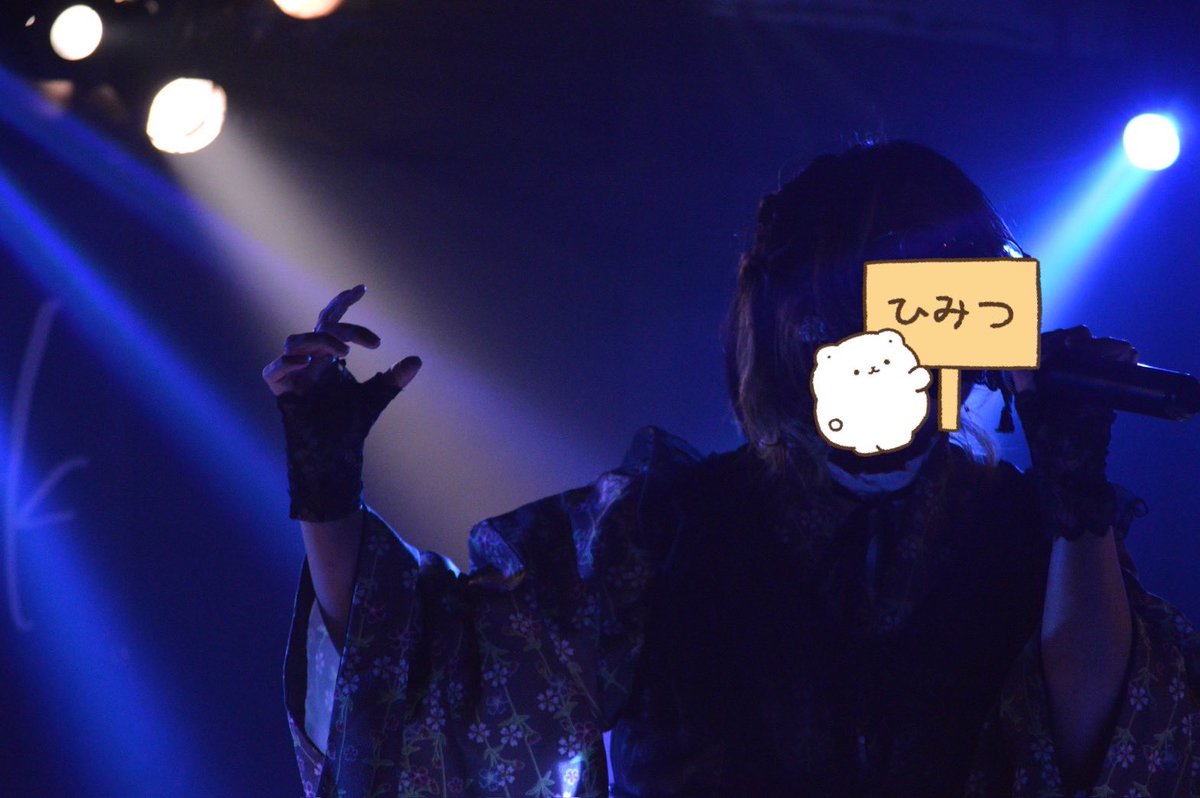 いろはさんが撮る｢青｣好きです