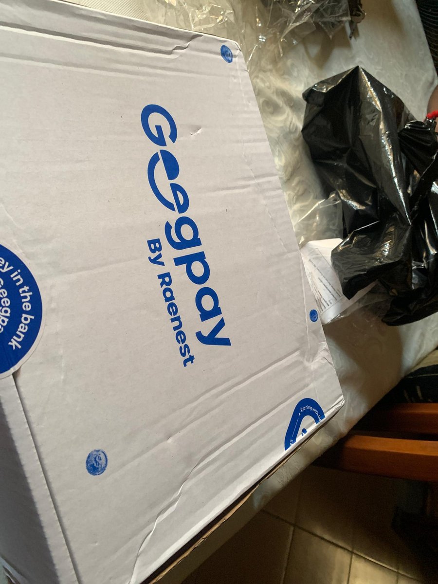 Aijay The Brand Dev tweet media