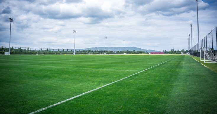🚨🚨 LE CS SEDAN ARDENNES DISPUTERAS un MATCH AMICAL ce SAMEDI face à la RÉSERVE du FC METZ ! 

Les Sedanais joueront cette rencontre au Complexe Sportif du FC Metz, contre les pensionnaires de National 3 à huit clos. 📊

(CSSA - Association)
