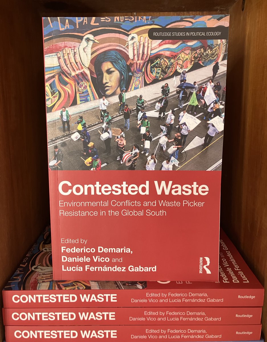 Daniele Vico 🐌🍉 tweet media