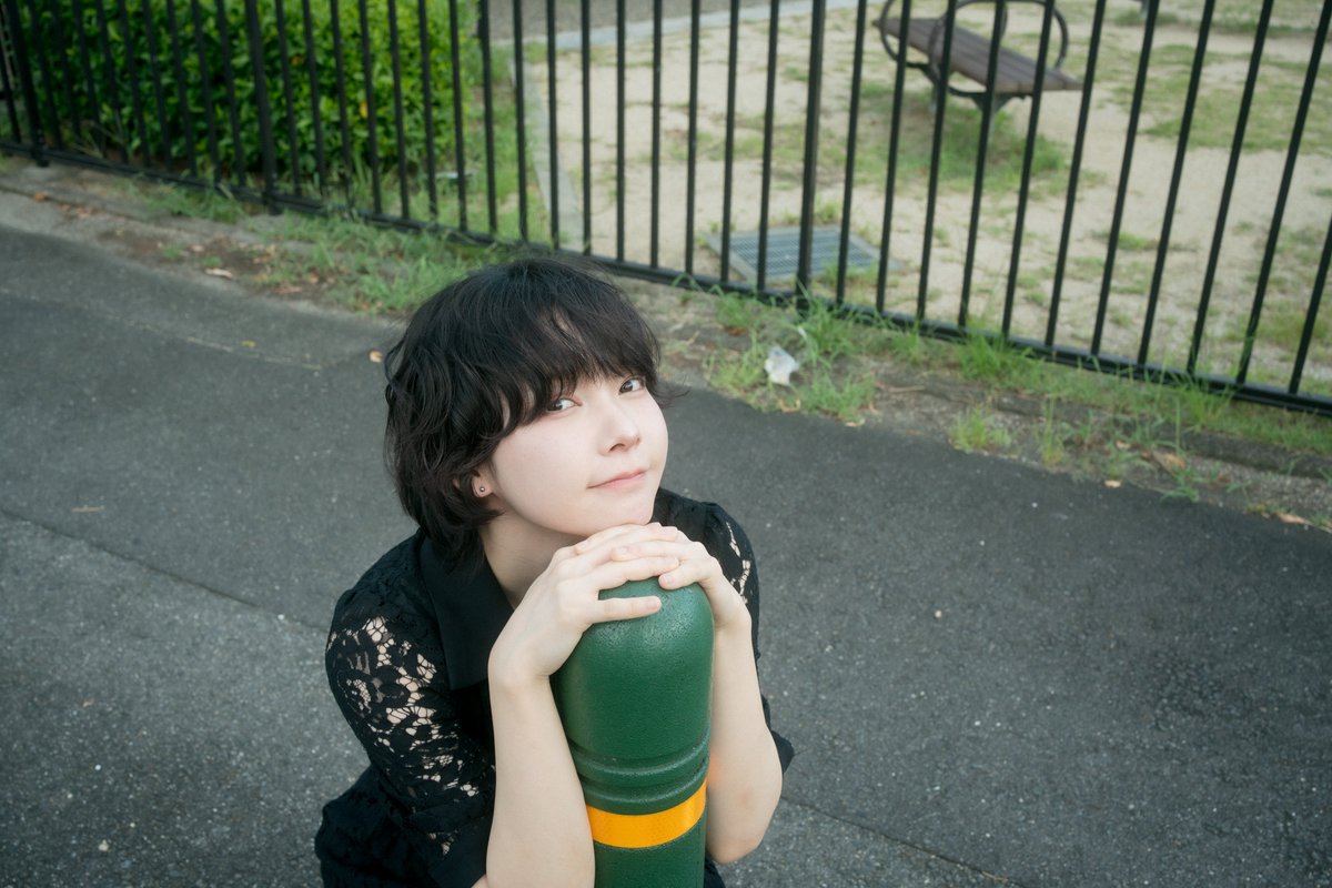 カーンアムジャド❤️ カーンです。 (@kaanndesu) / X