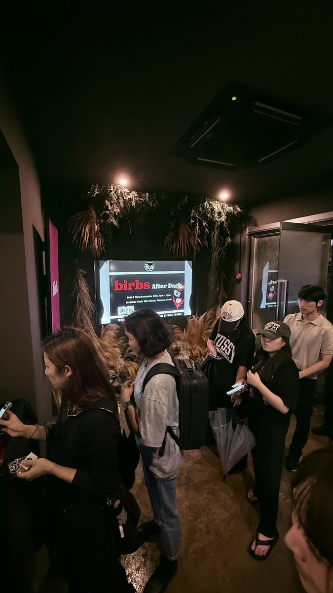 William Pucs tweet media