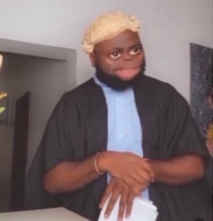 Long time, no tweet?