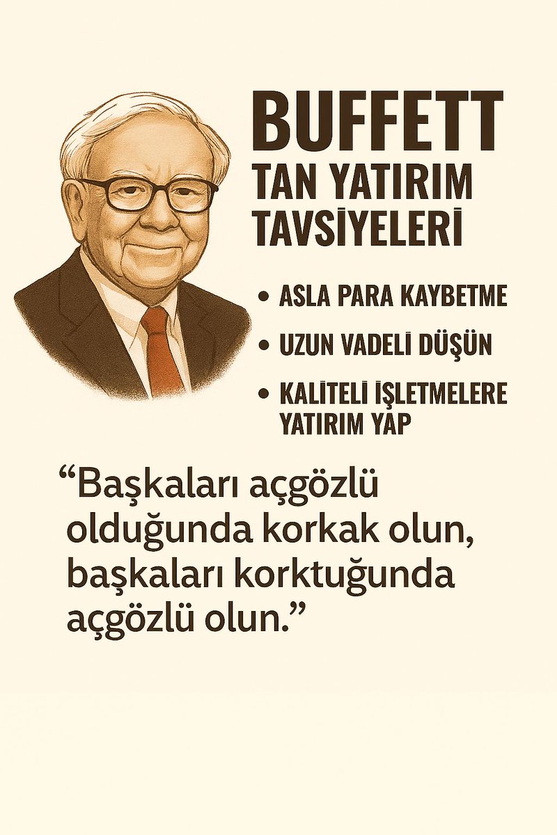 #BORSA #bist100
