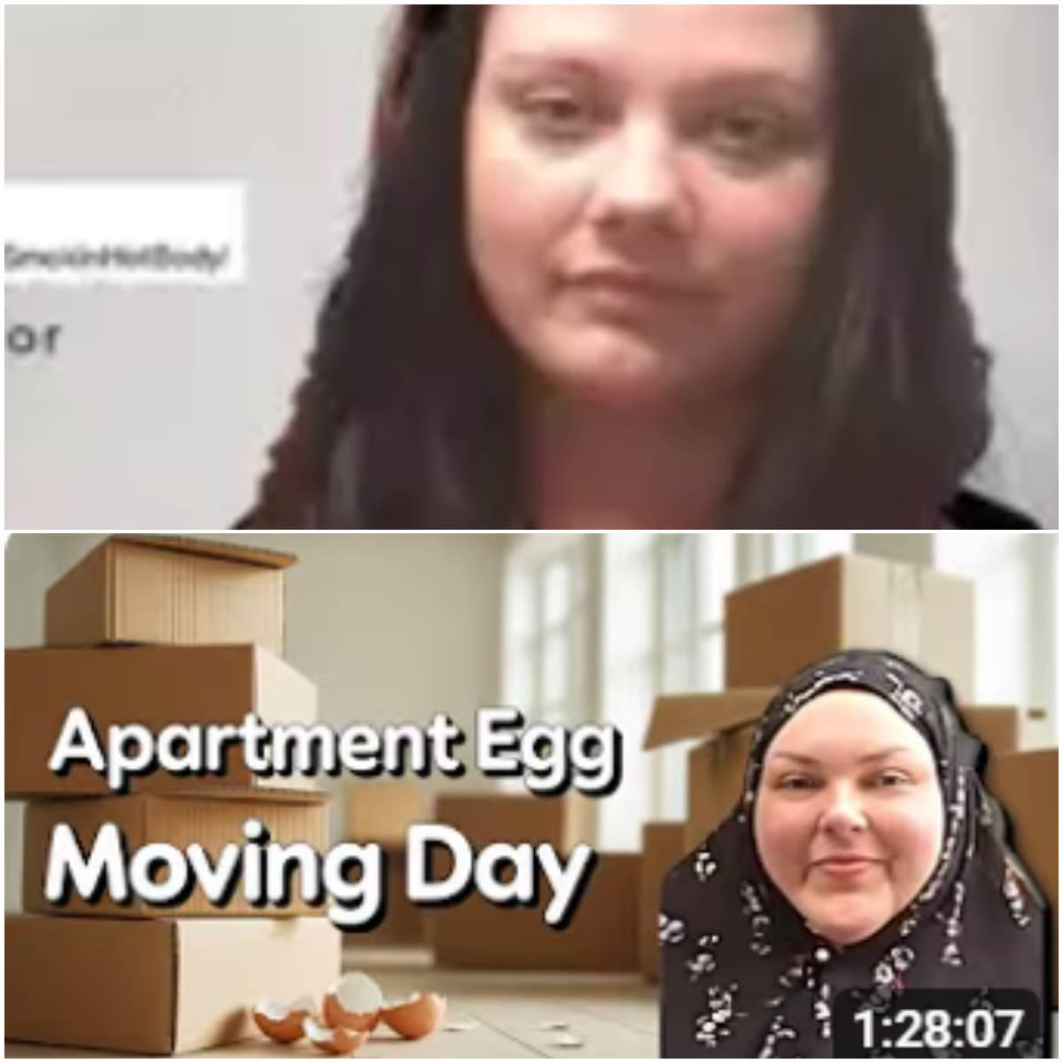 fed up (@feedmefed) on Twitter photo 