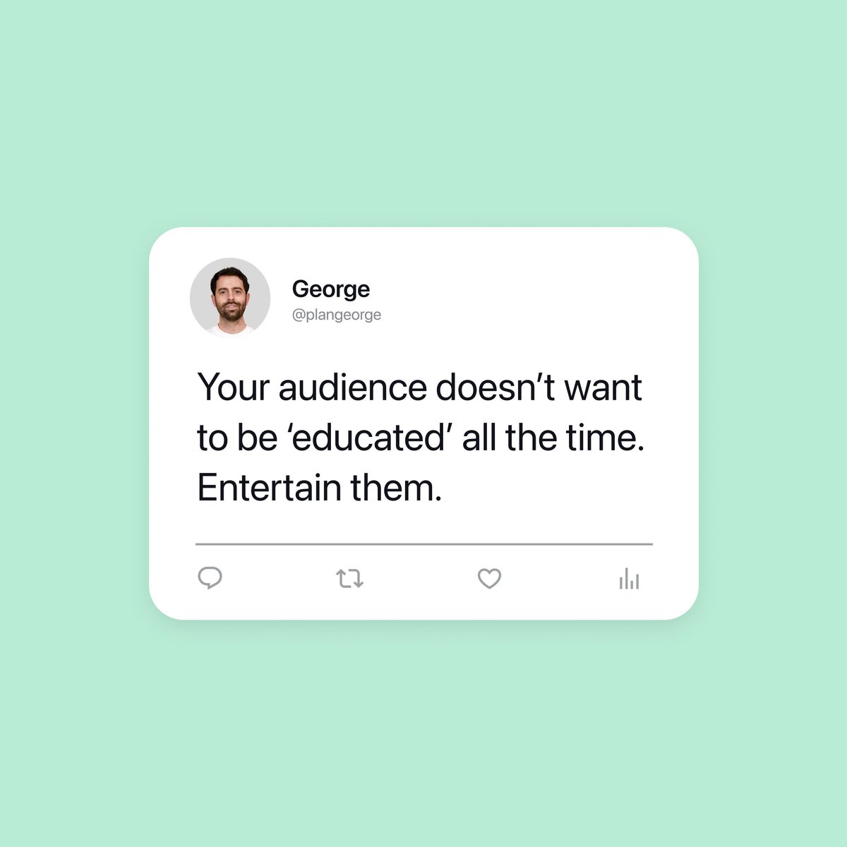 Tweet media one