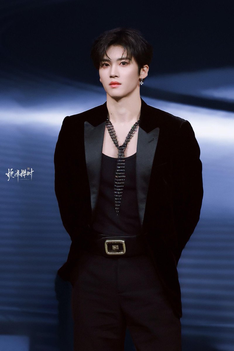 พ่อชั้นเก่งมาก คู่ควรและเหมาะสมสุดๆ  Recommended Singer of the Year 🥂✨

#เหยียนอัน #YANAN #闫桉