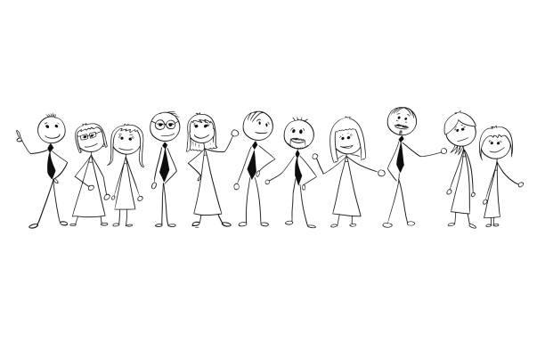 Stickman (SOL Community Token) tweet media