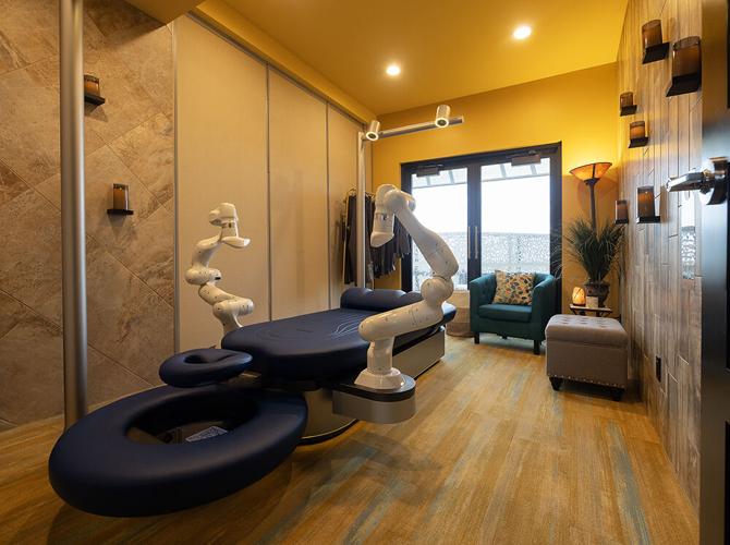 Telegraph Herald tweet media