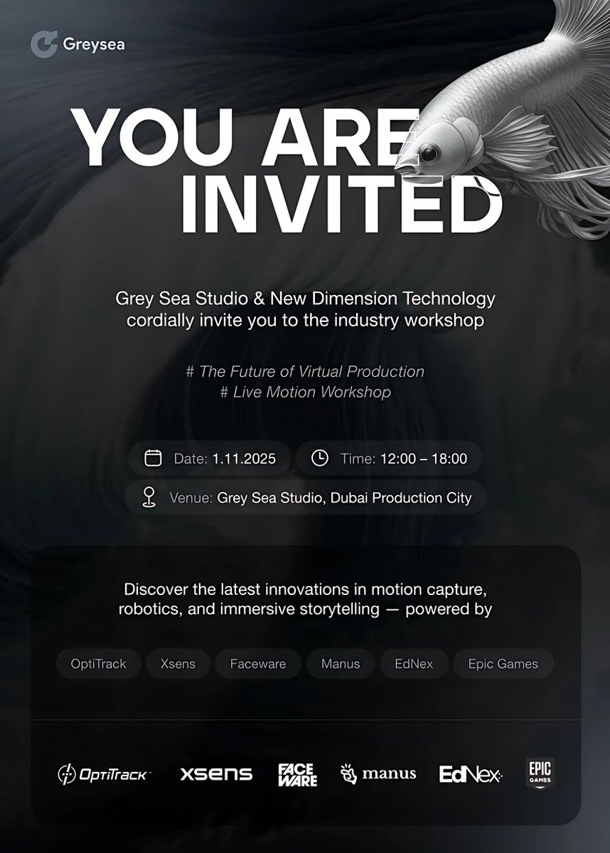 EdNex LLC tweet media