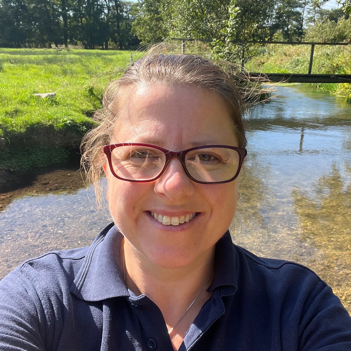 Englefield Estate tweet media