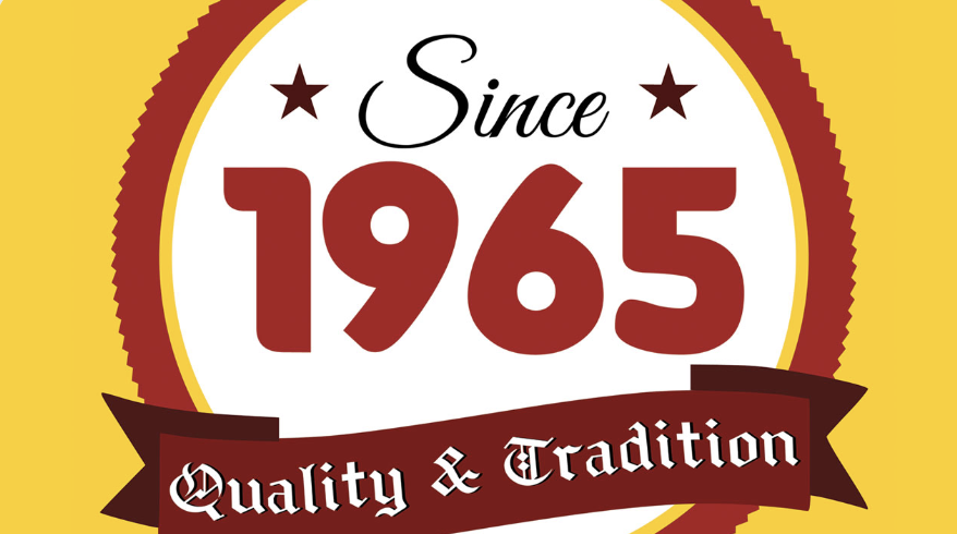 OD to OD: Dr. Jasper looks back over the last 60 years of optometry
optometricmanagement.com/issues/2025/se…  #Optometry #OptometryHistory #OptometryCommunity