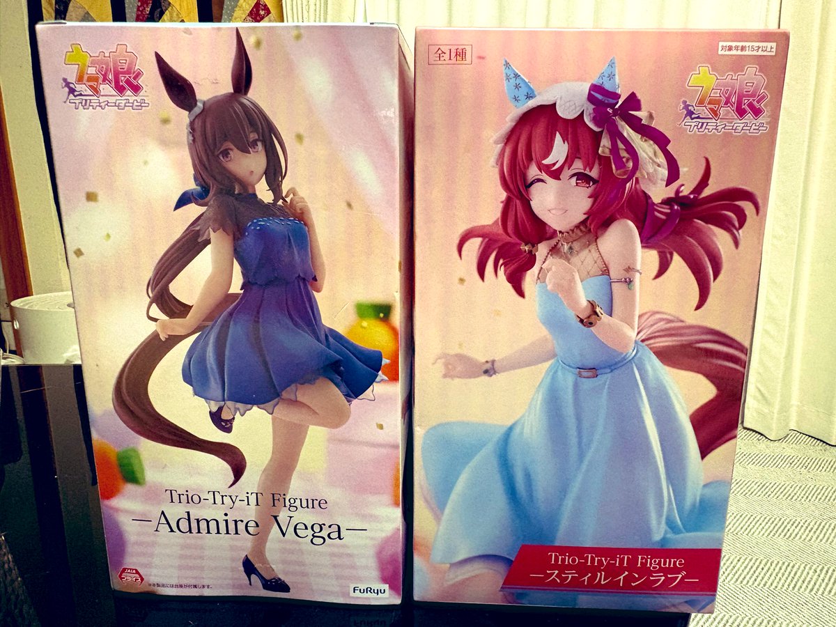 ほけねこ (@tkhon_UMA) / Posts / X