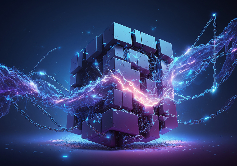 TradingTechIns's tweet image. ipushpull and Koch Automate OTC Gas Trade Booking with Gen AI Agent

eu1.hubs.ly/H0nf7pR0

#data #dataplatform #LLM #OTC #trading #generativeAI #GenAI #ETRM #energytrading #riskmanagement @ipushpull @kochincglobal