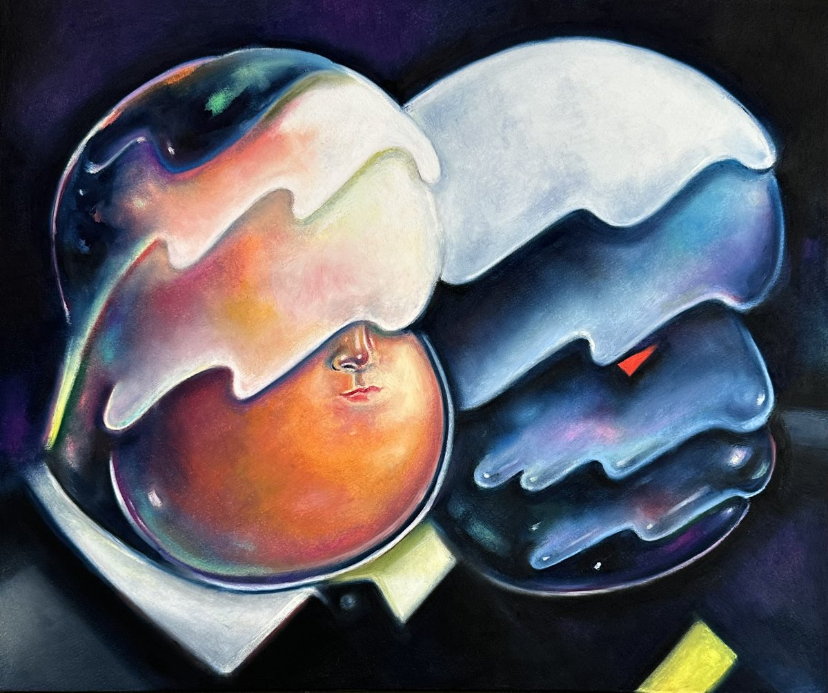 杉野ギーノス (@giinos_) / Posts / X