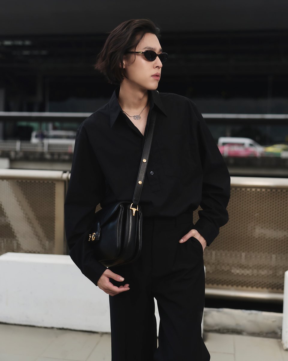 SoulmAte_707's tweet photo. #GucciLaFamiglia #GucciTheTiger #GucciMBS #Gucci #Bbillkin https://t.co/PJy0BhqkzS