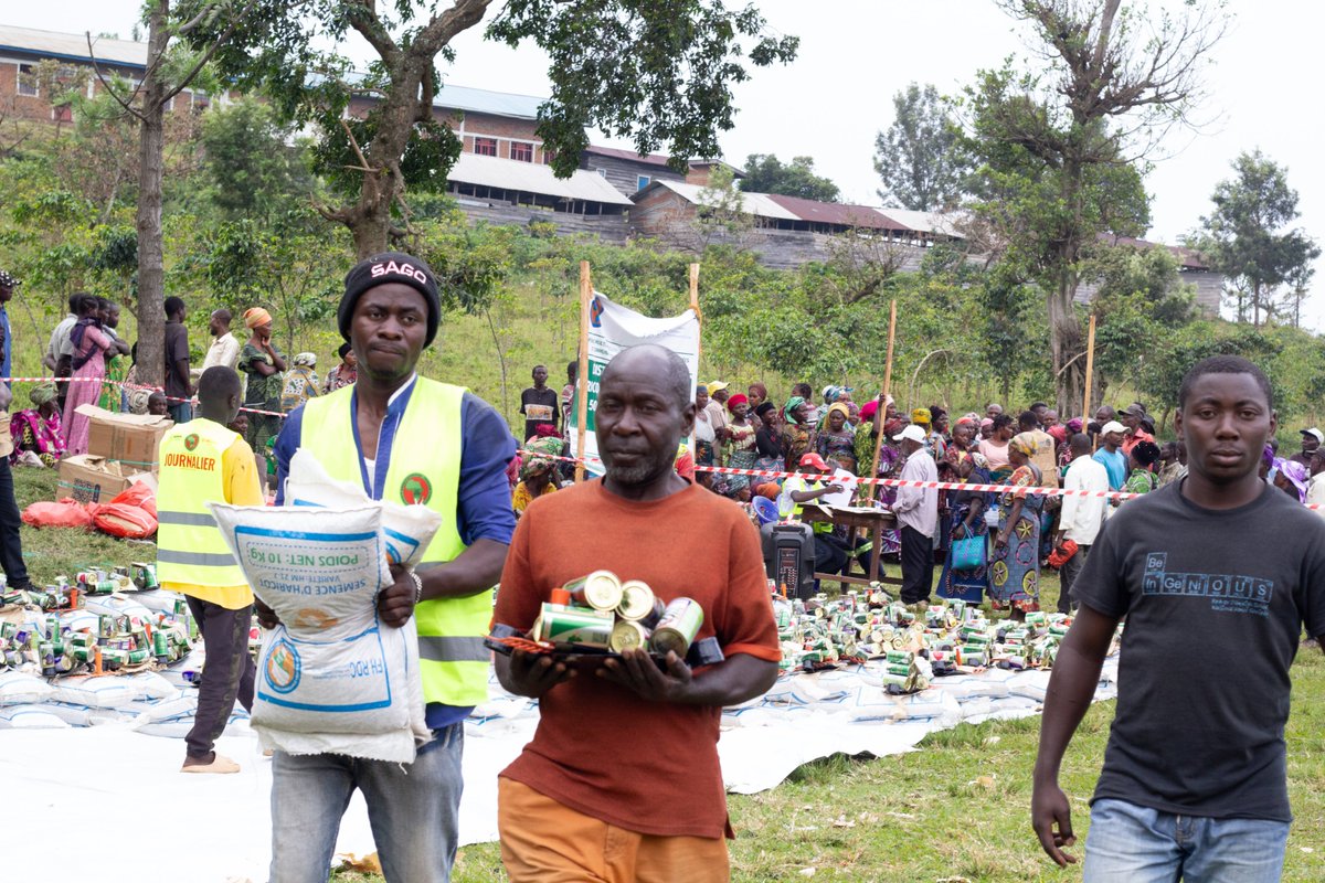 ONG BIFERD tweet media