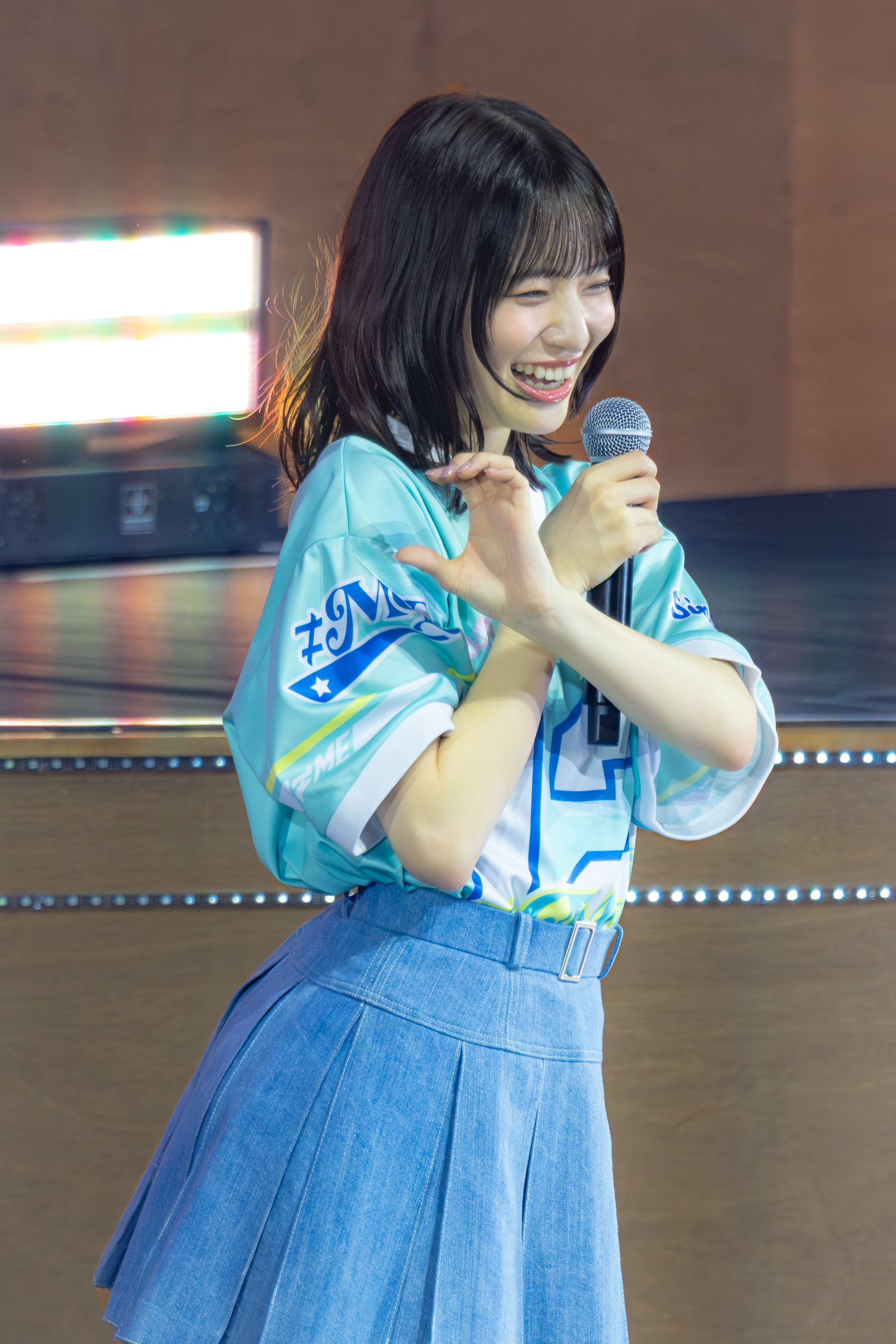 あつや💎 on X: 