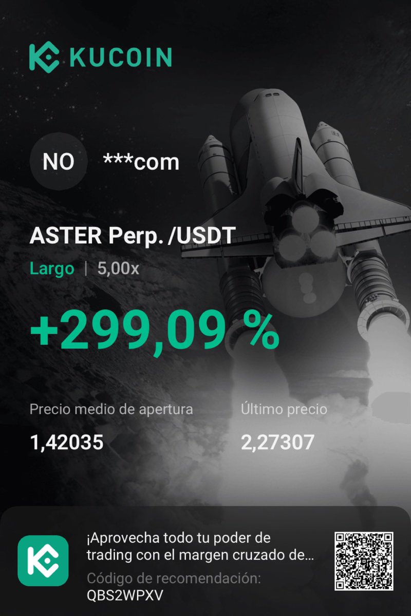 GenerLuna's tweet image. 🫡