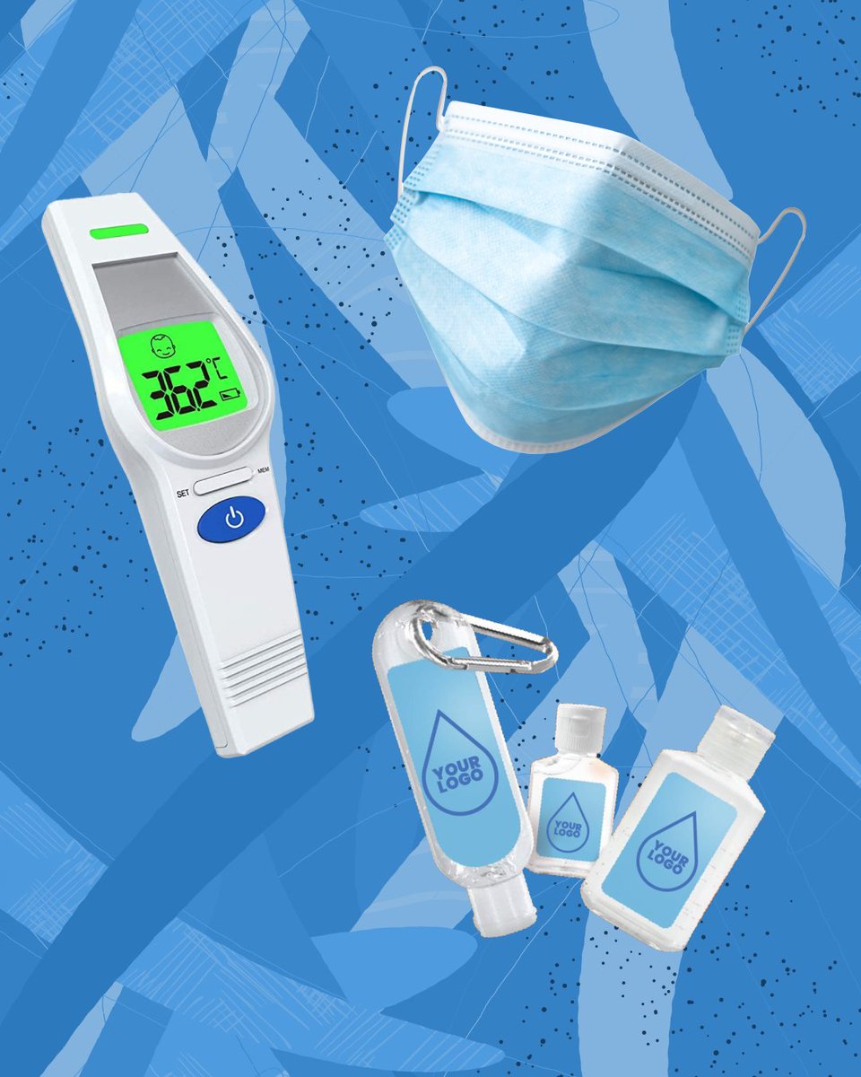IDentiTech_Aus's tweet image. From hospital halls to on-the-go care, we help your team stay sharp, safe and professional.

Get in touch to order spring-ready accessories for your team.

identitech.com.au/products/ident…

#HealthcareHeroes #MedicalAccessories #IDentiTech s #NurseLife #ProfessionalWear