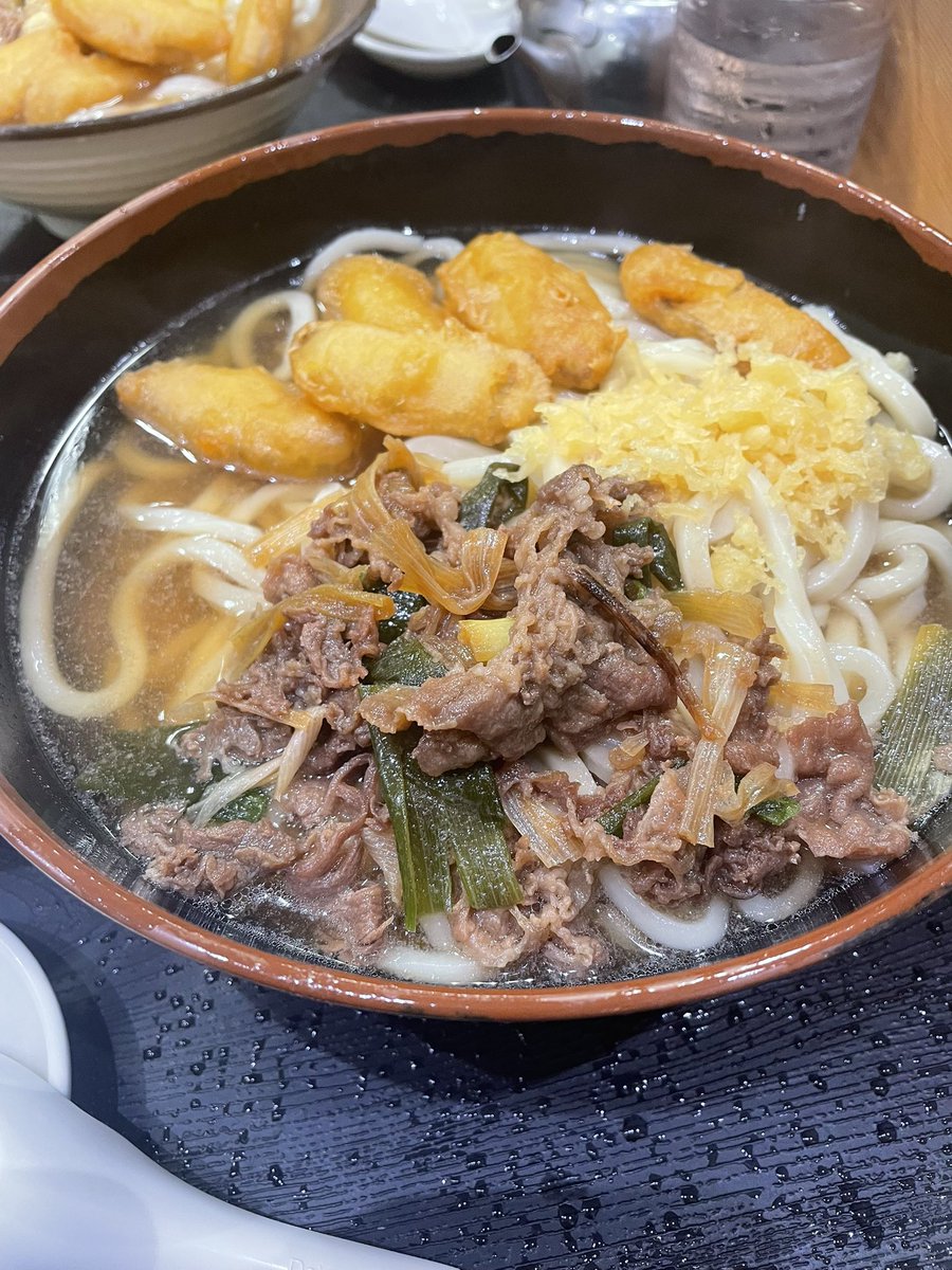 うどん様 エバラ プチッとうどんすだちおろしうどん 4コ入| コープこうべ