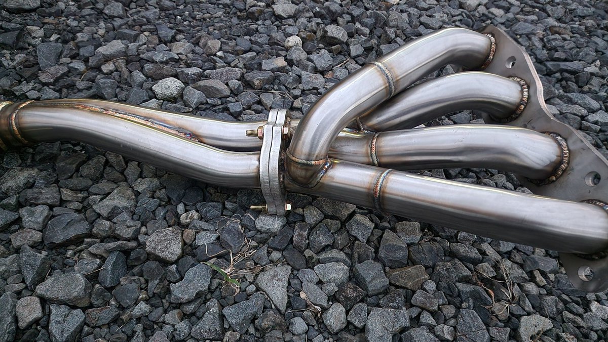 かいさま tweet media