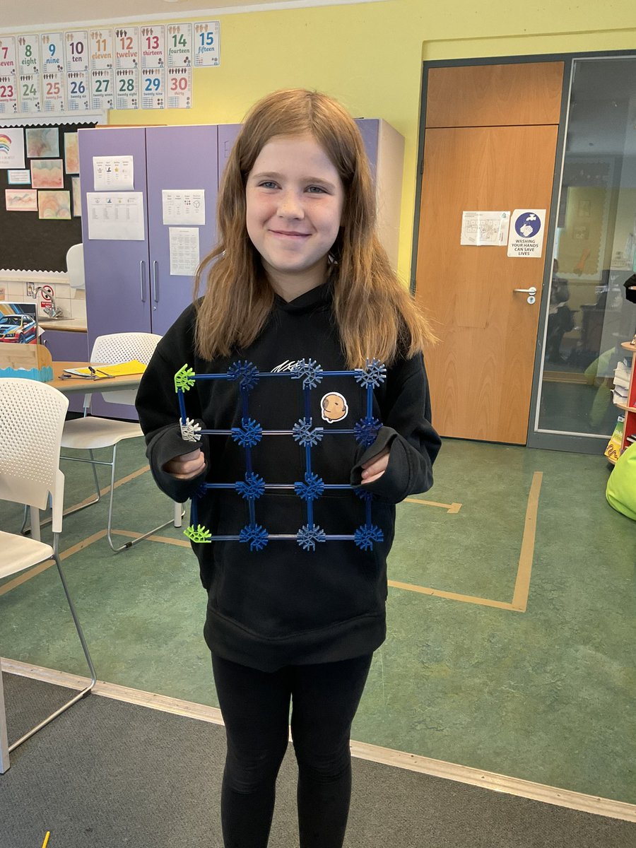 bridgendprimary's tweet photo. #MathsWeekScot is off to a fantastic start! 📊💡we’re completing #BBCLive Bitesize maths challenges every day this week. 📚💻 Bring on the problems! #MathsWeek #BBCBitesize https://t.co/pJpKDWtJK1