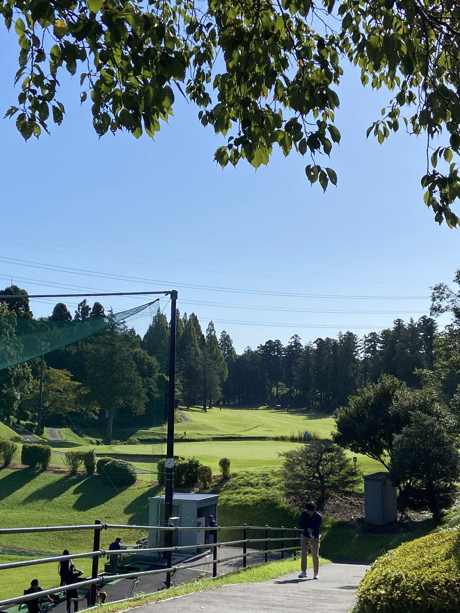 audi_a1ww's tweet photo. 最低限の99⛳️ https://t.co/4IKsVaTddm