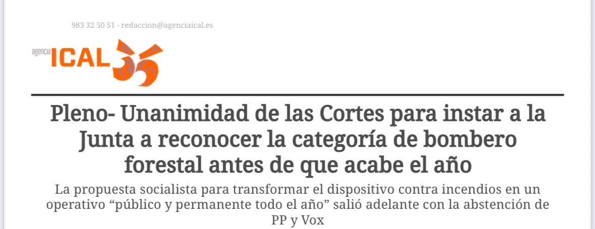 José Luis Vázquez tweet media