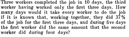 KhushinderMohan's tweet image. #mathtwt #puzzles #riddles #olympiad