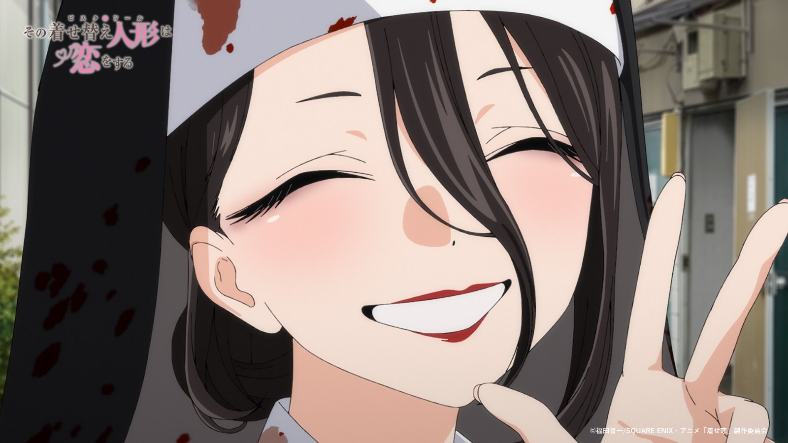 4B鉛筆 (@4B_Pencil_25) / X