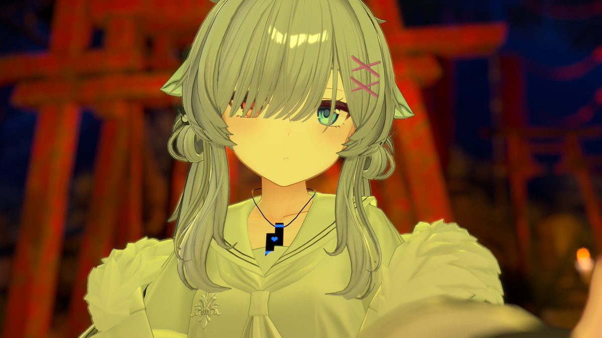 -そら- (@sora__vrc__) on Twitter photo 
