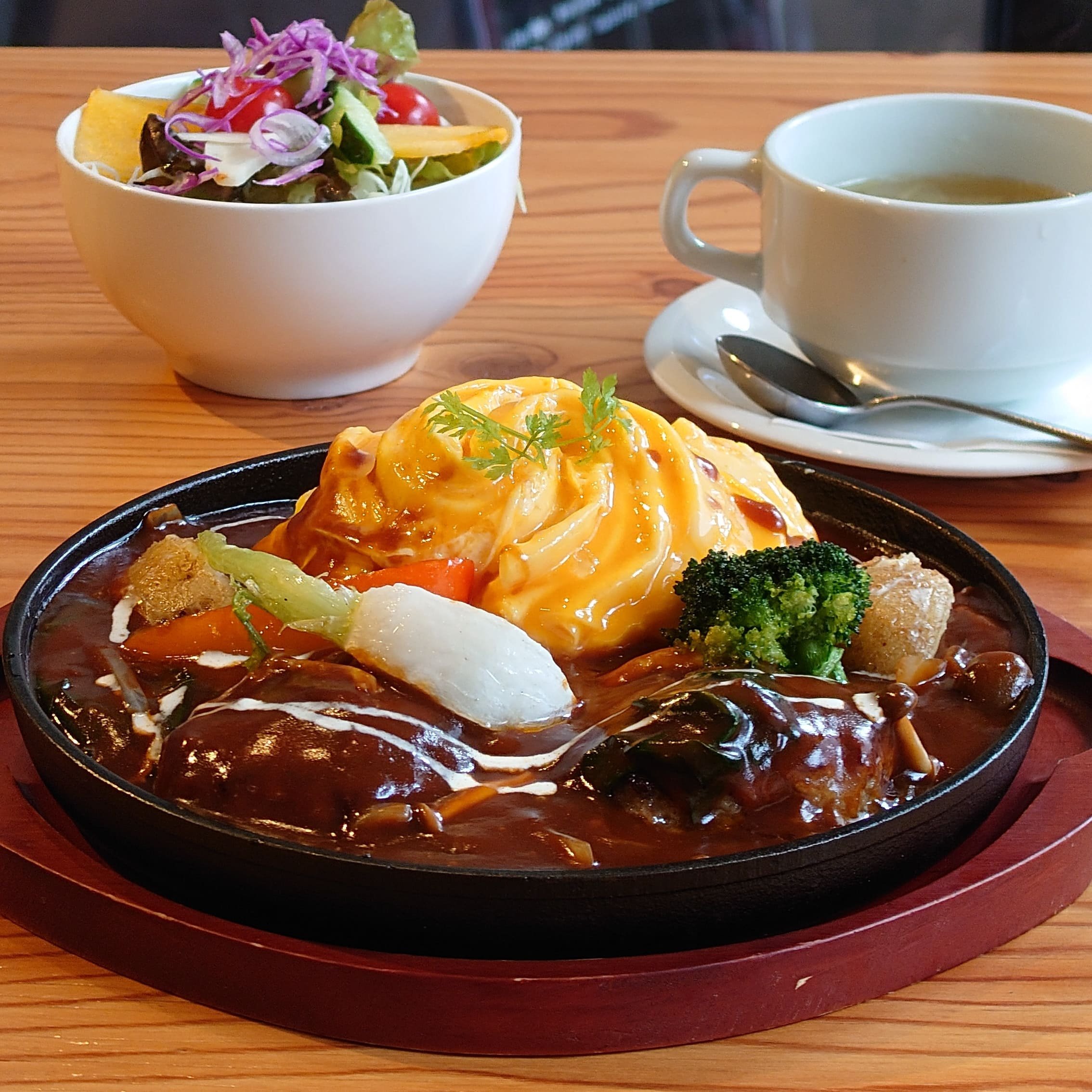 かおりんページ かおりん🌰 (@Kaori07070707) / X