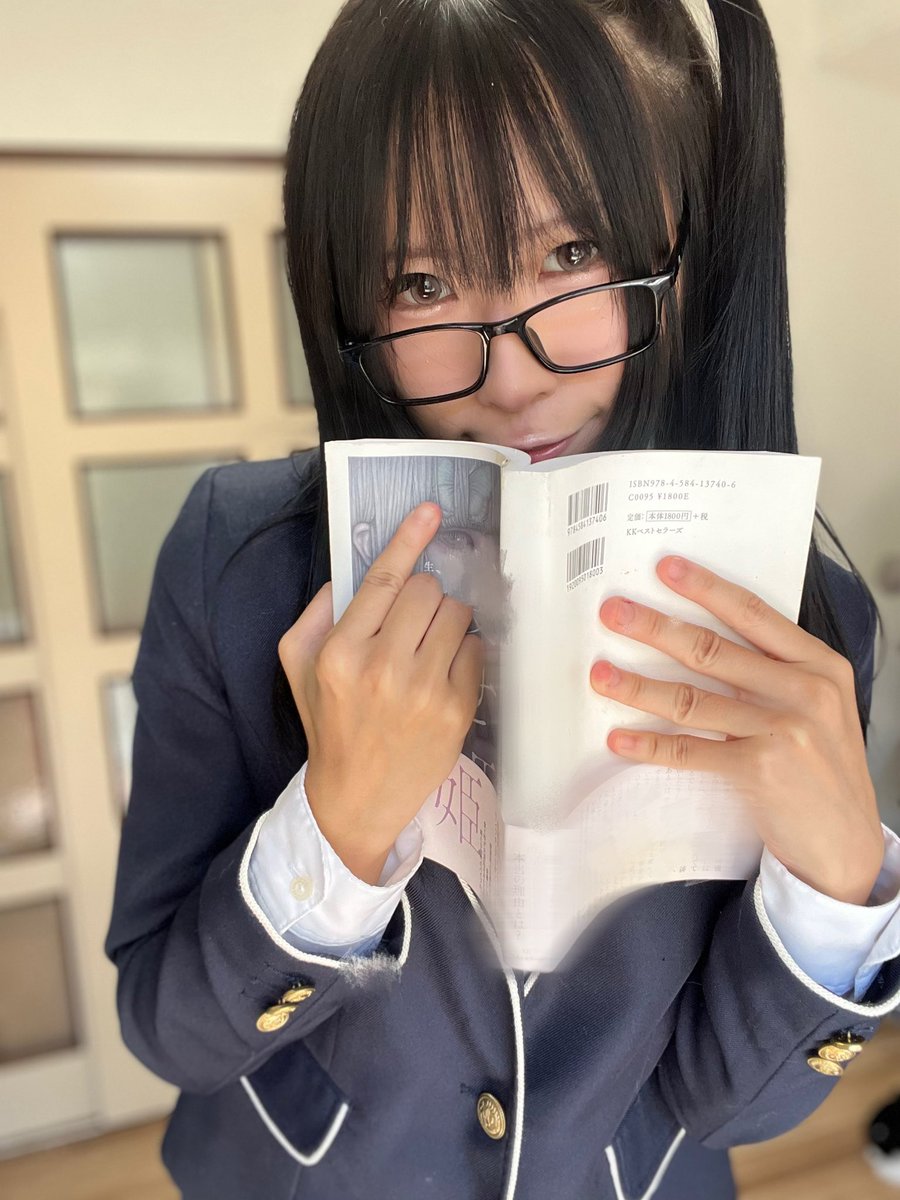 あまえちさんのエロ画像、2025年09月24日20時59分39秒に投稿