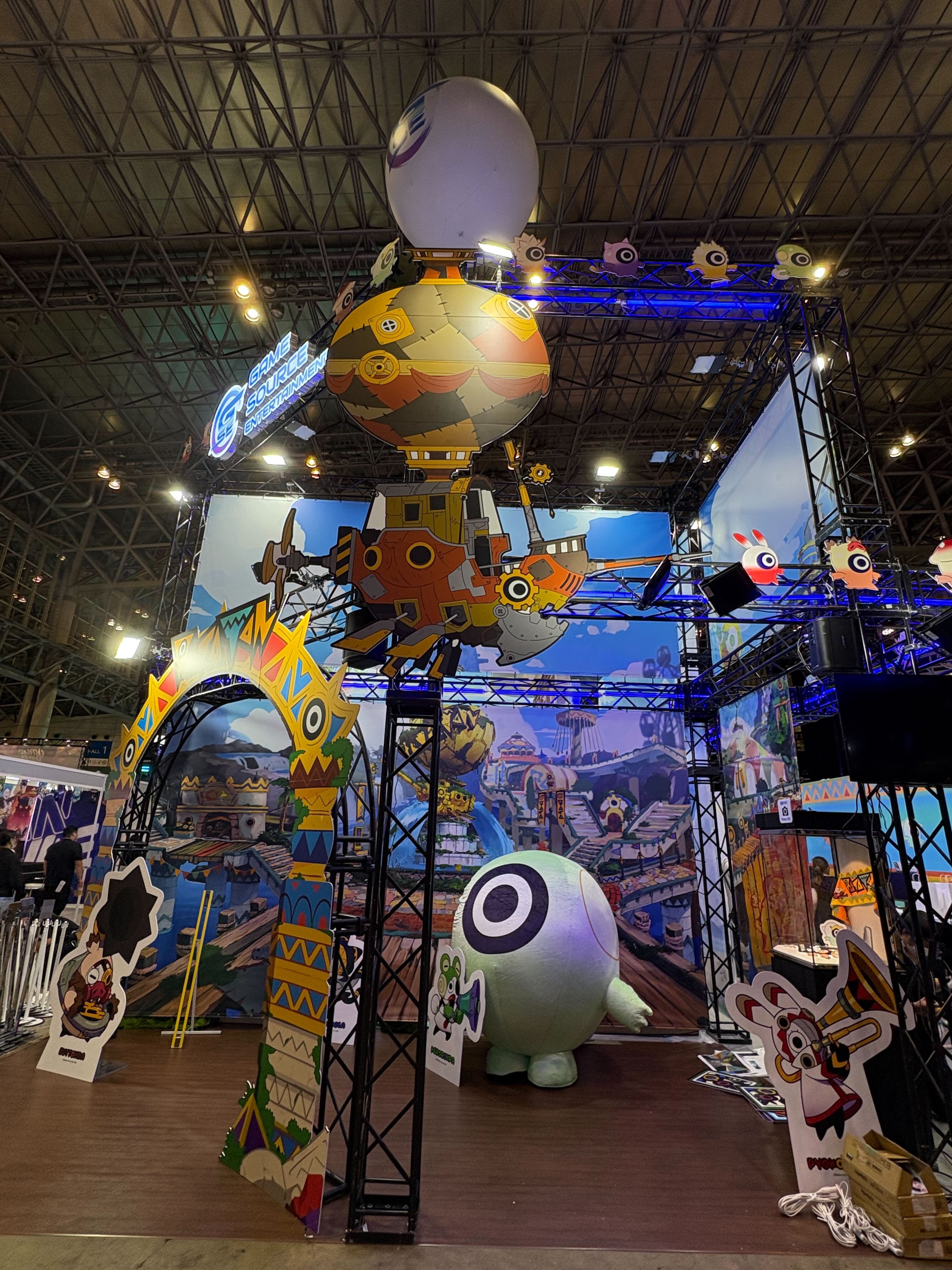 RATATAN (ラタタン) on X: 