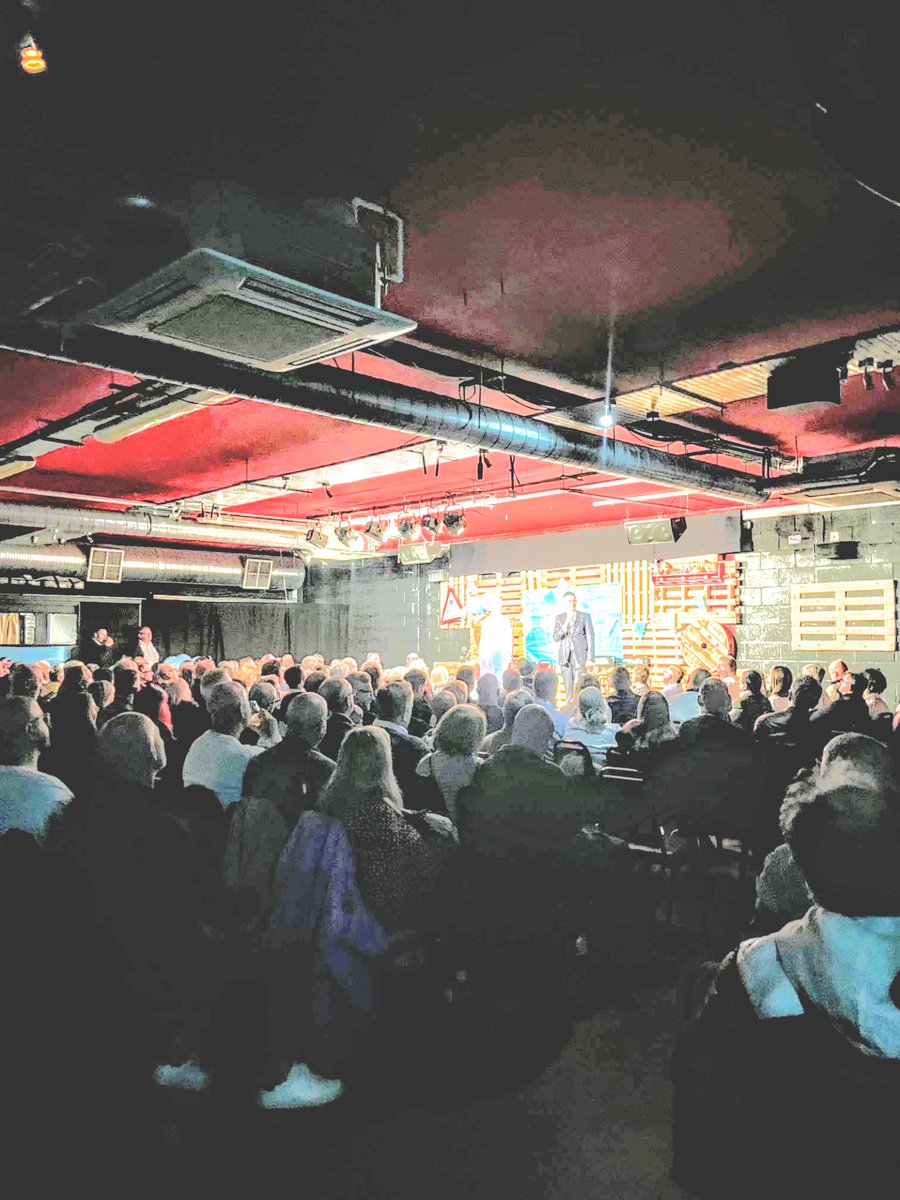 𝚘𝚋𝚟𝚎𝚡 tweet media