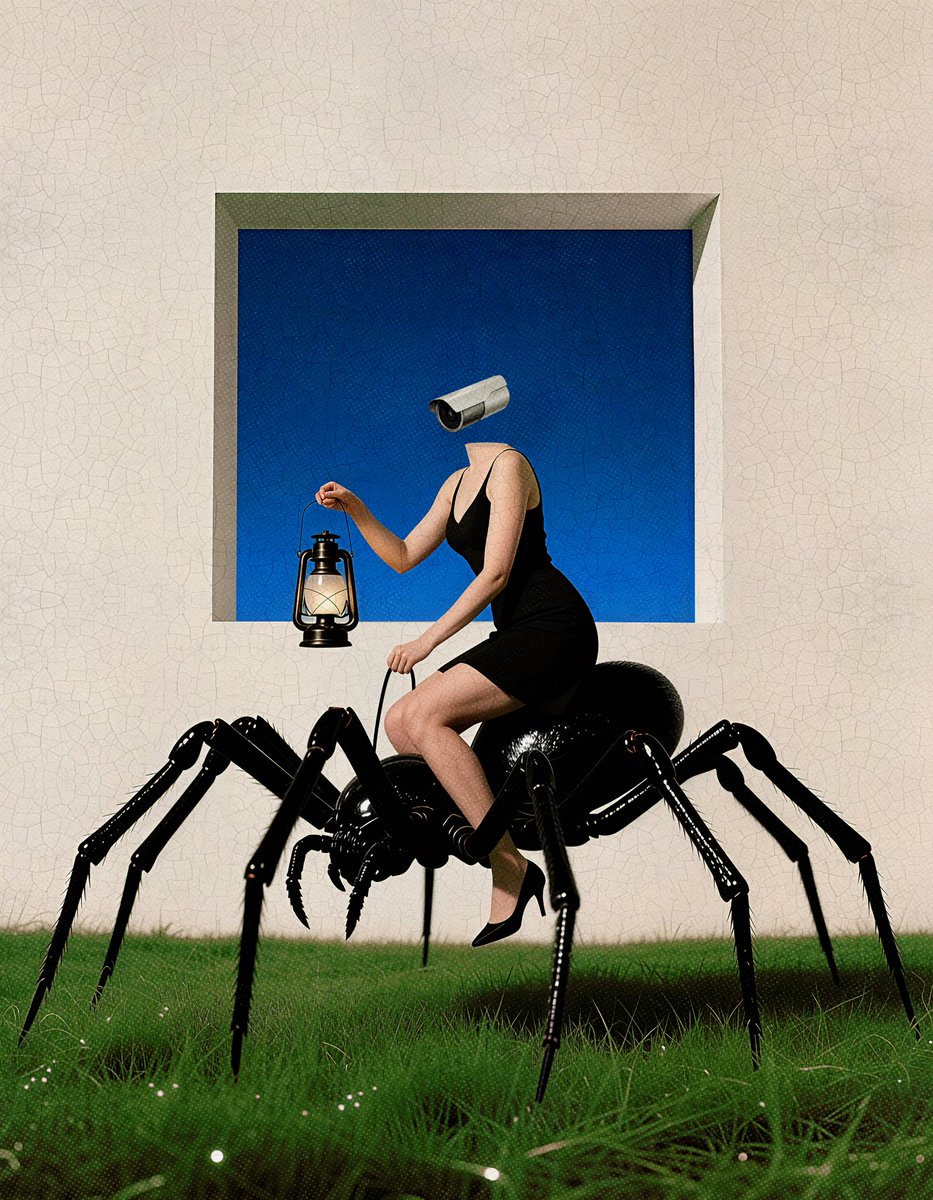 Good Morning fam 🌞
G to the M

"Ride Your Fear"