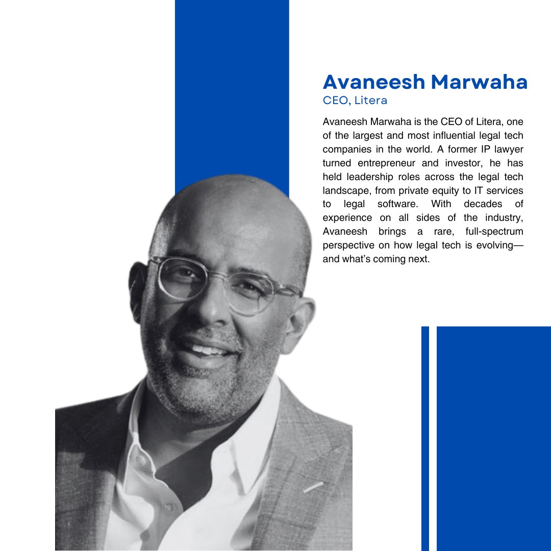 Technically Legal Podcast tweet media