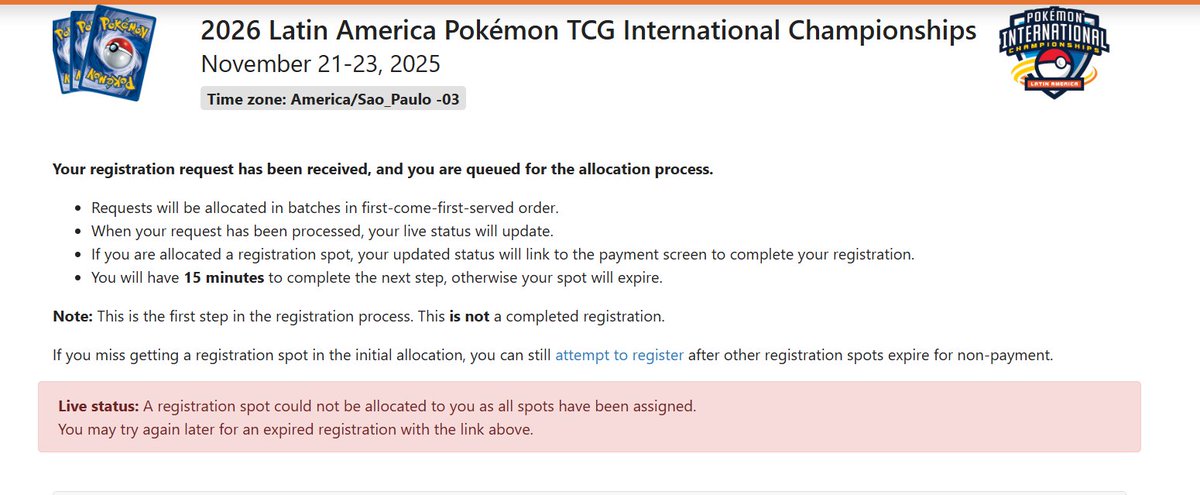 See you all in 2027
