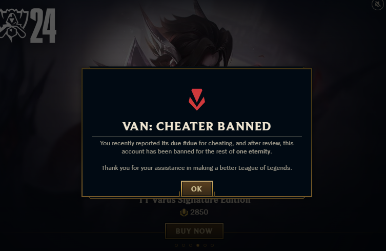 Rhobalas 🐙 tweet media