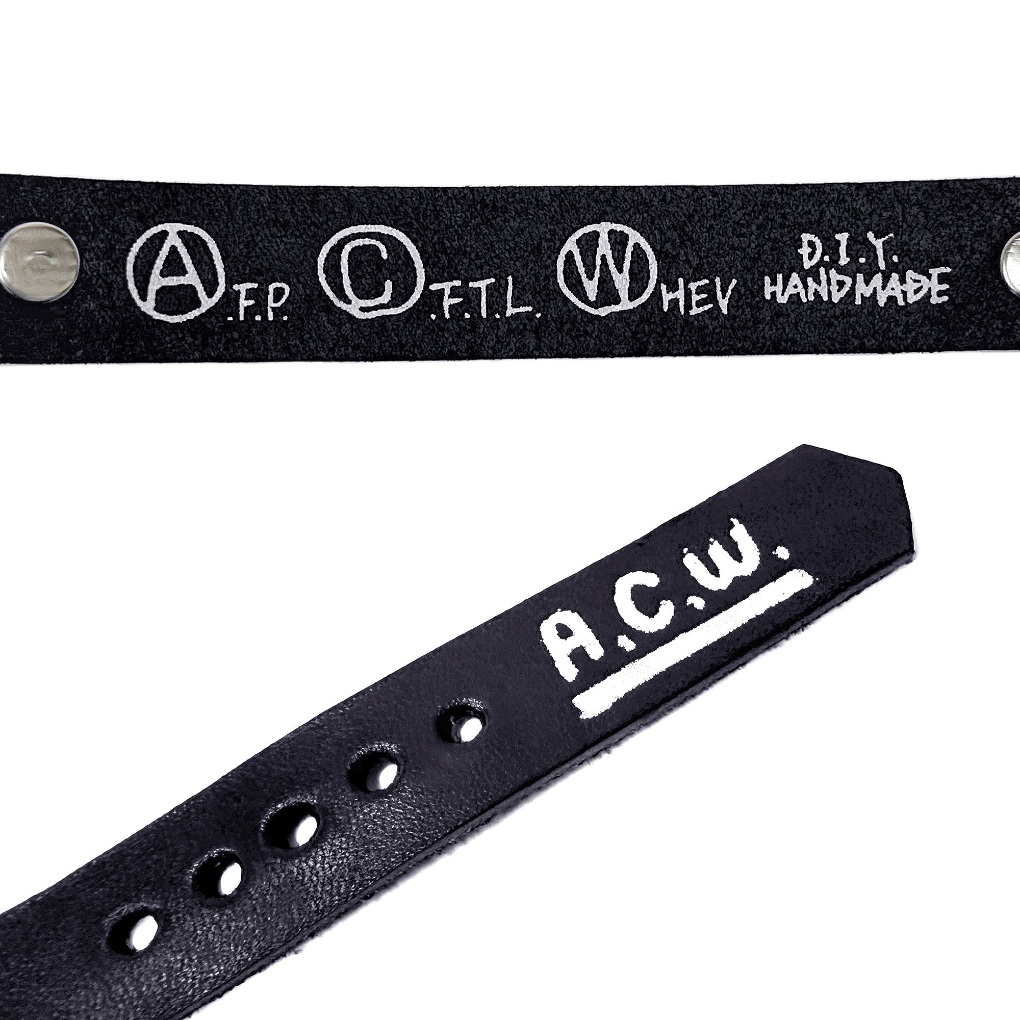 GREED (@greed_store) / X