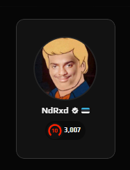 NdR_ 🇪🇪 tweet media