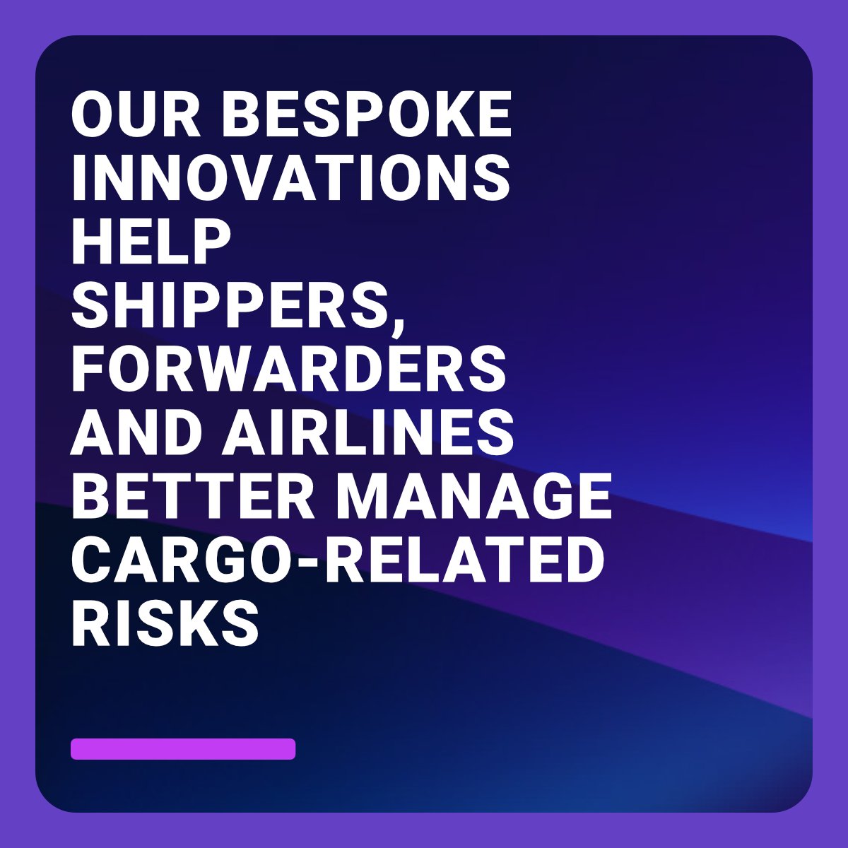TACInnovation's tweet photo. Our team has already delivered industry-first products and services, including @TACIndex. https://t.co/as4hj6Pnh1